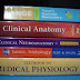 MEDICAL BOOKS DOWNLOAD