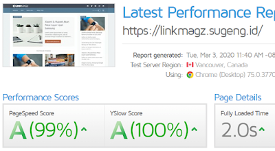 alt="pagespeed-linkmagz-template"