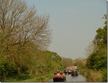DSC08990