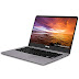 ASUS Zenbook UX410UA-AS74 Drivers Windows 10 64 Bit Download