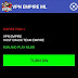 APK MOD VPN Empire Mobile Legend Patch Atlas