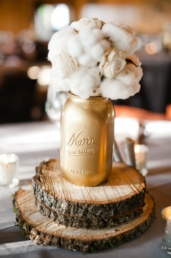 amazing wedding flowers and centrepieces