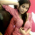 Desi Hot Girls Photos 