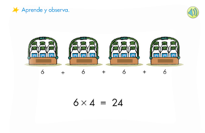 http://www.primerodecarlos.com/SEGUNDO_PRIMARIA/marzo/Unidad1_3/actividades/actividades_una_una/mates/tabla_6.swf