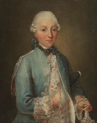 https://susanhollowayscott.com/blog/2019/1/16/a-rare-portrait-of-the-marquis-de-lafayette-as-a-teenager-1773