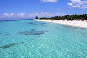 Cozumel is one of the most outstanding locations of the Mexican Caribbean . (cozumel )