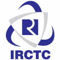 Indian Railway Catering and Tourism Corporation - IRCTC Recruitment 2022 - Last Date 30 August at Govt Exam Update