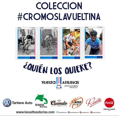  Puro Ciclismo, purociclismo, blog, ciclismo, giro, tour, vuelta, clasicas, bici, bicicletas, noticias, entrevistas, ciclocross, mtb, btt, cx, pista