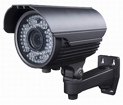 cctv outdoor home security cameras wireless outdoor system in orlando florida
