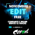 Cjfox! - Pack ED Noviembre (@Cjfox.cl)