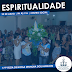 Manhã de Espiritualidade com os Missionários acontece neste domingo