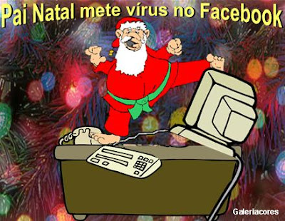 natal facebook