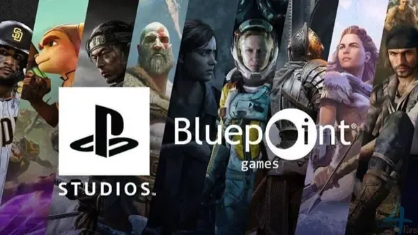 استوديو Bluepoint Games يؤكد اقتراب الكشف عن لعبته القادمة لجهاز PS5