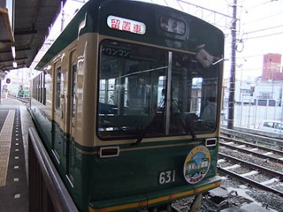 078dev-DSCF9782