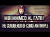 Download Video Muhammad Sultan Al Fatih 1453 MP4  Full Movie + Subtitle Indonesia