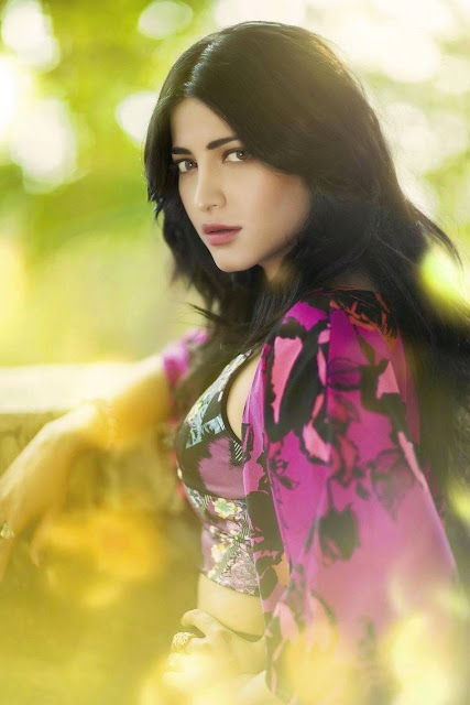 Shruti+Haasan+New+Pictureshoot+Images+(4).jpg
