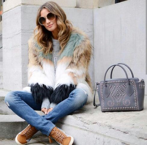 fur_coats_jackets