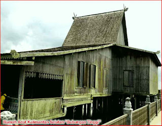 Gambar-Rumah-Adat-Kalimantan-Selatan