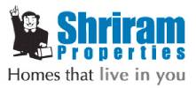 Shriram Codename Dil Chahta Hai Dobara Elegant Residential Project by Shriram Group