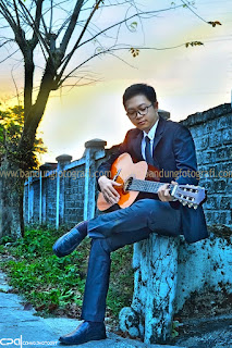 jasa foto produk, jasa fotografer bandung, jasa foto cover album musik