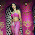 SHRUTHI HASAN HOT STILLS FROM BALUPU TELUGU MOVIE