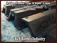 Rubber Fender Type M,Rubber Fender M,Rubber Fender