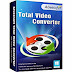 Aiseesoft Total Video Converter Full Program