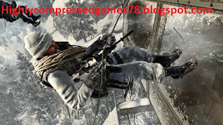 Call of duty black ops 1 windows 7 32 bit