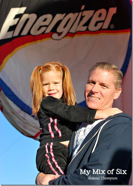 Balloon4
