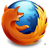 Mozilla Firefox  3.6