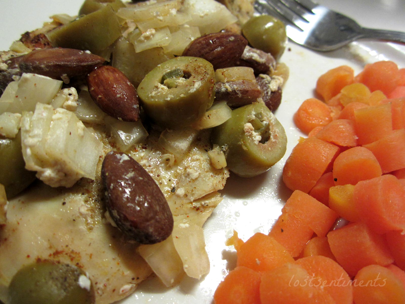 ... paleo friendly recipe for the family i happened upon my paleo crockpot