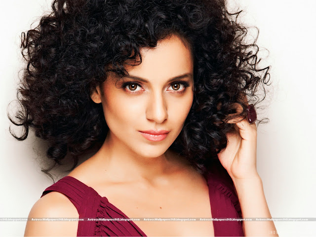 Kangana Ranaut Latest Hot Photos Age