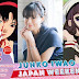 JUNKO IWAO, INVITADA A LA JAPAN WEEKEND DE VALENCIA