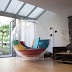 Capsule Bedroom