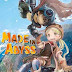 Made In Abyss de Panini Manga [Actualizado: 01/03/19]