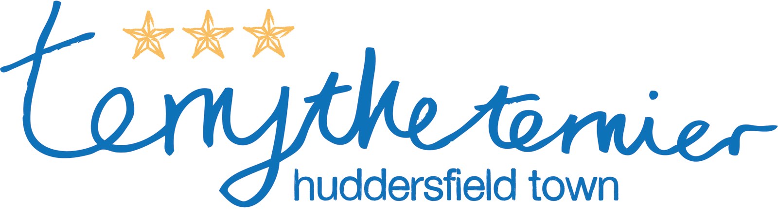 Work Review: Huddersfield Town