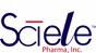 Sciele Pharma