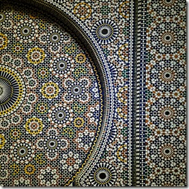 Moroccan-design--mosaic-05