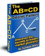 The ABCD Secret Pattern 