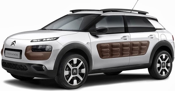 citroen-c4-cactus-1-1[5]
