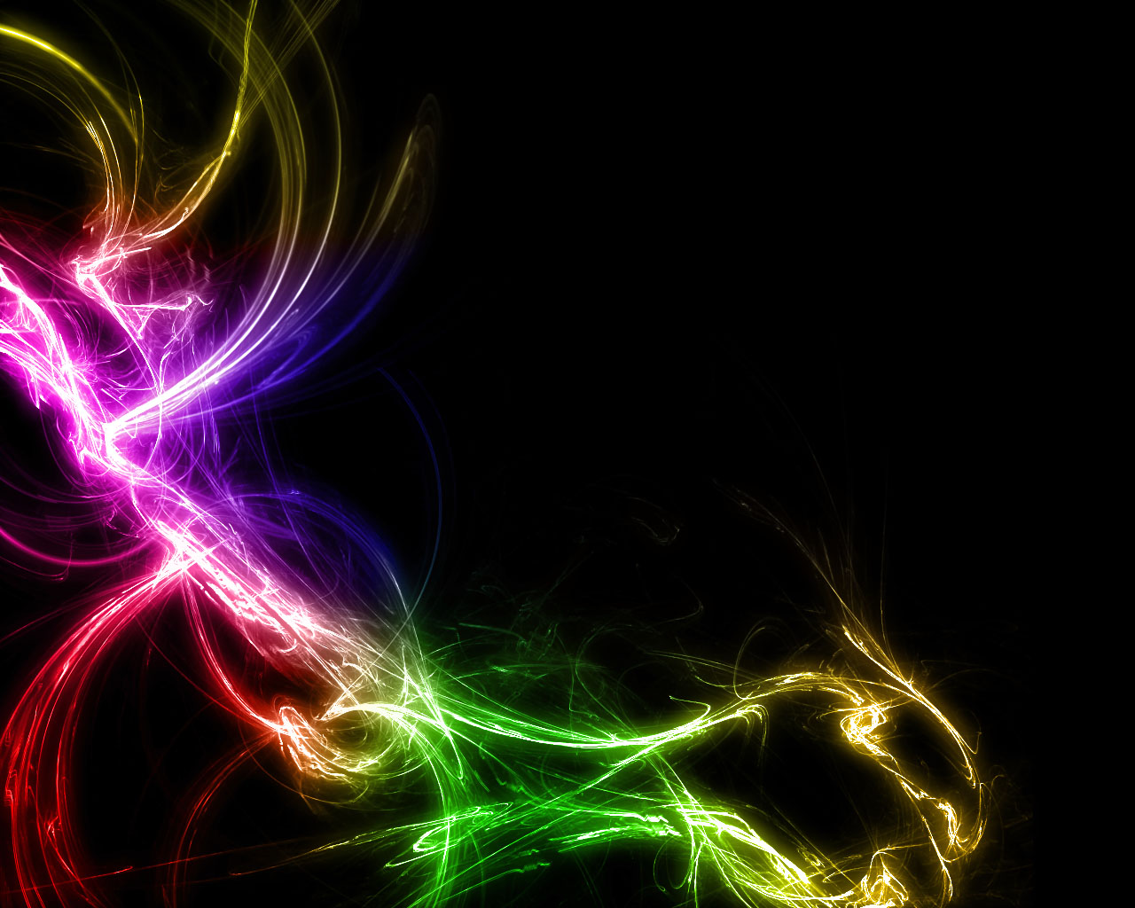 Abstract