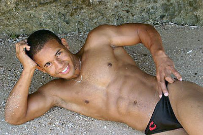 swimpixx speedo sexy free speedo men hot men in speedos and swimwear brazilian Homens nos sungas