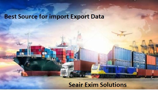 Get Authenticate & Reliable Global Trade Data @seaireximsolution