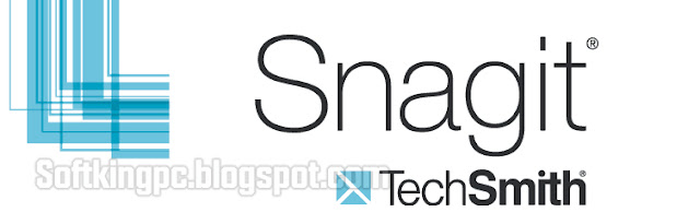 TechSmith Snagit Screen Capture 2019 Latest Version Free Download || Download Snagit 2019 Latest Version 32 Bit & 64-Bit Free Download