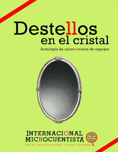 Participo en: