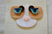 Grumpy Cat Phone Case. (grumpy cat )