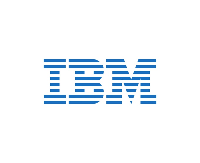 IBM Software Developer Intern | Job Updates 