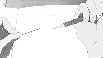 angry i did drawing even when i dont like it ski diaries putting lead in pencil graphite hades angry ski diaries blog episode