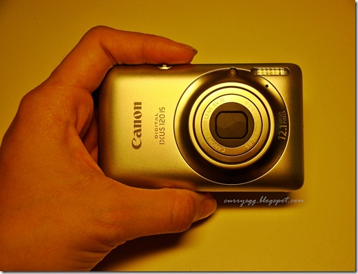 canon5