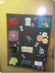 fair quilts 06